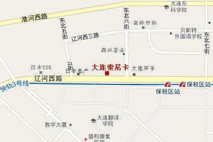 BῨַ·D
